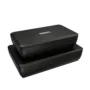 Marmitek Wireless Speaker Connection - Anywhere 650 - for Surround Speaker