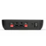Marmitek Wireless Speaker Connection Speaker - Anywhere 750 - Wireless