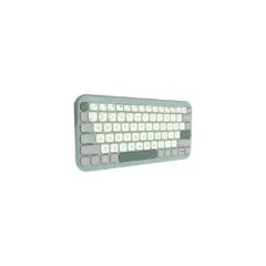 Marshmallow KW100, Keyboard
