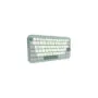 Marshmallow KW100, Keyboard