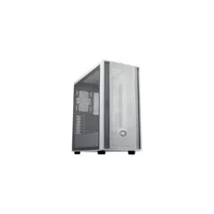 MasterBox 600 Lite - Tower case