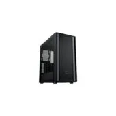 MasterBox 600 Lite, tower case