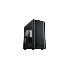 MasterBox 600 Lite, tower case