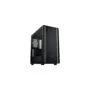 MasterBox 600 Lite, tower case