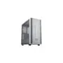 MasterBox 600 Lite - Tower case