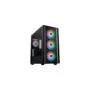 MasterBox 600, tower case