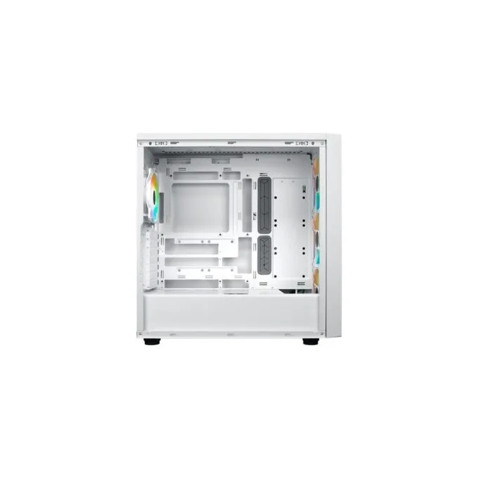 MasterBox - 600 - tower case — image 8