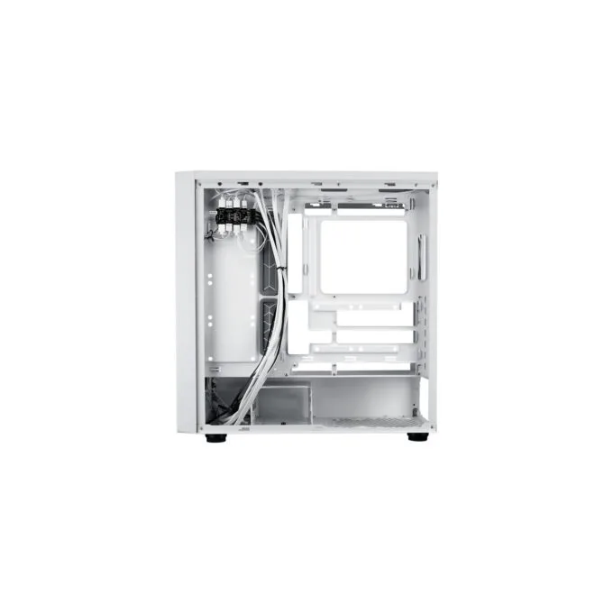 MasterBox - 600 - tower case — image 9