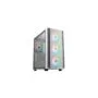 MasterBox - 600 - tower case