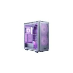Masterframe 500 Mesh ARGB - Tower case