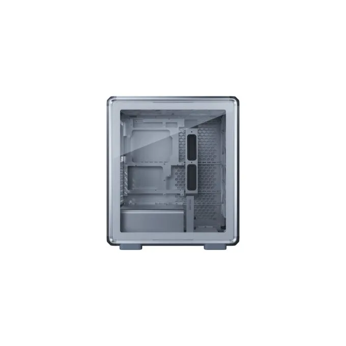 Masterframe 500 Mesh ARGB - Tower case — image 6