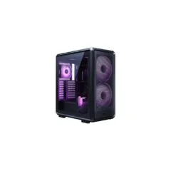 Masterframe 500 Mesh ARGB - Tower case