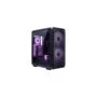 Masterframe 500 Mesh ARGB - Tower case