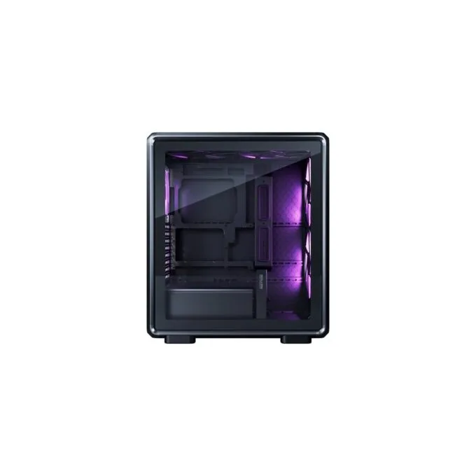 Masterframe 500 Mesh ARGB - Tower case — image 2