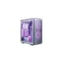 Masterframe 500 Mesh ARGB - Tower case