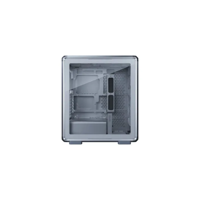 Masterframe 500 Mesh, tower case — image 2