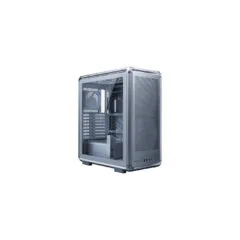 Masterframe 500 Mesh, tower case
