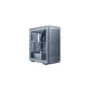 Masterframe 500 Mesh, tower case