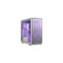 Masterframe 600 Mesh ARGB, tower case