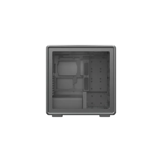 Masterframe 600 Mesh ARGB, tower case — image 7