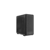 Masterframe - 600 - Mesh ARGB, tower case