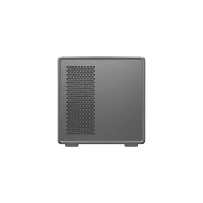 Masterframe 600 Mesh ARGB, tower case — image 9