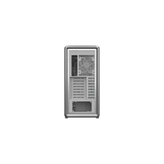 Masterframe 600 Mesh ARGB, tower case — image 10
