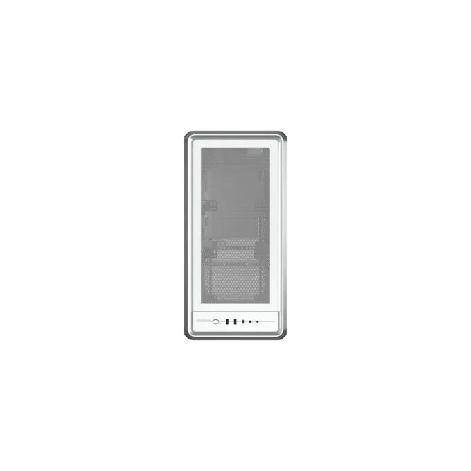 Masterframe 600 Mesh ARGB, tower case — image 12