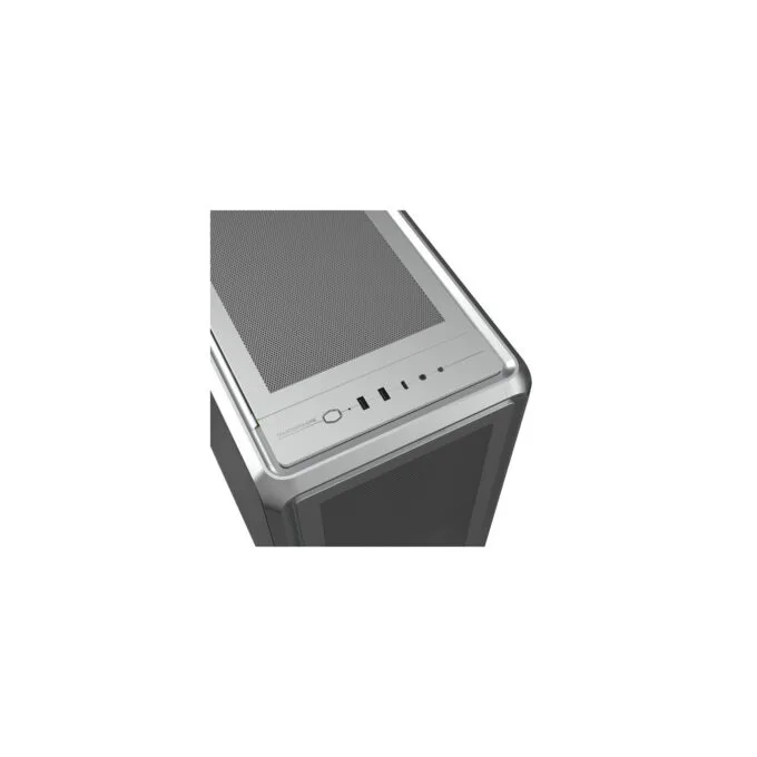 Masterframe 600 Mesh ARGB, tower case — image 13
