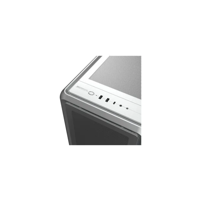 Masterframe 600 Mesh ARGB, tower case — image 15