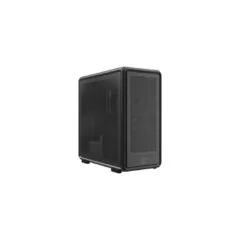 Masterframe - 600 - Mesh ARGB, tower case
