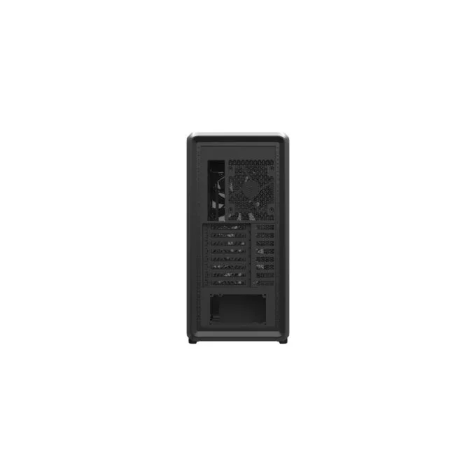 Masterframe - 600 - Mesh ARGB, tower case — image 6