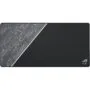 Mauspad ASUS ROG Sheath BLK LTD - Black, Grey, White, 900x440x3 mm