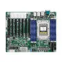 MB ASRock SP3 - WRX80D8-2T