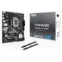 MB ASUS PRIME B760M-F WIFI
