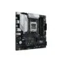 MB ASUS PRO WS B850M-ACE SE