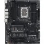 MB ASUS PRO WS W680-ACE IPMI - W680-ACE - LGA1700 DDR5 ATX