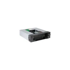 MB971SP-B, removable frame