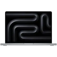 MBP 14 M4M - M4M - 14in Laptop, 32GB RAM, 1TB SSD, Backlit Keyboard