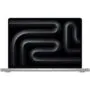 MBP 14 M4M - M4M - 14in Laptop, 32GB RAM, 1TB SSD, Backlit Keyboard