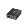 MC211CS-20 GIGABIT FIBER MEDIA CONVERTER WDM TP-LINK