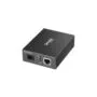 MC212CS-20 GIGABIT FIBER MEDIA CONVERTER WDM TP-LINK