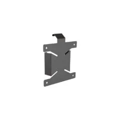 MD BRPCV07, bracket
