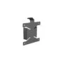 MD BRPCV07, bracket