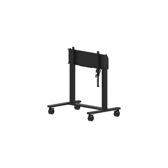 MD-CAR2031-B1 electrical pylon system, monitor mount — image 13