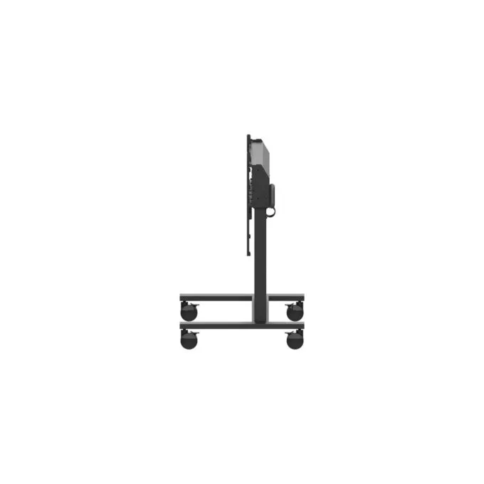 MD-CAR2031-B1 electrical pylon system, monitor mount — image 14