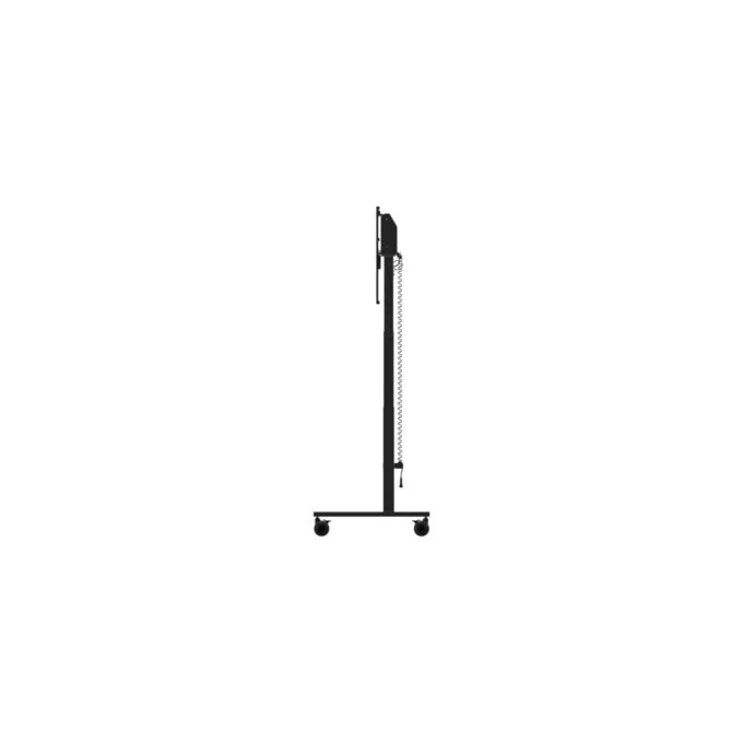 MD-CAR2031-B1 electrical pylon system, monitor mount — image 16