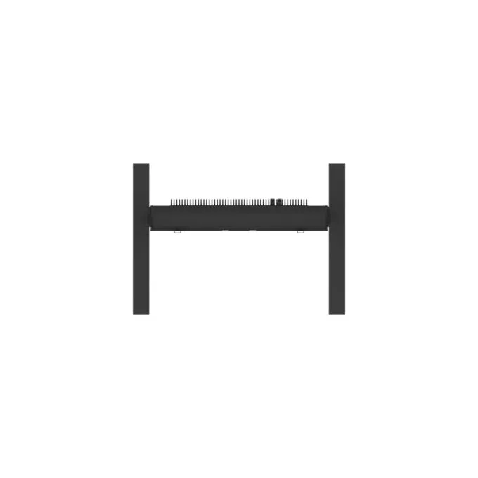 MD-CAR2031-B1 electrical pylon system, monitor mount — image 17