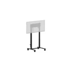 MD-CAR2031-B1 electrical pylon system, monitor mount