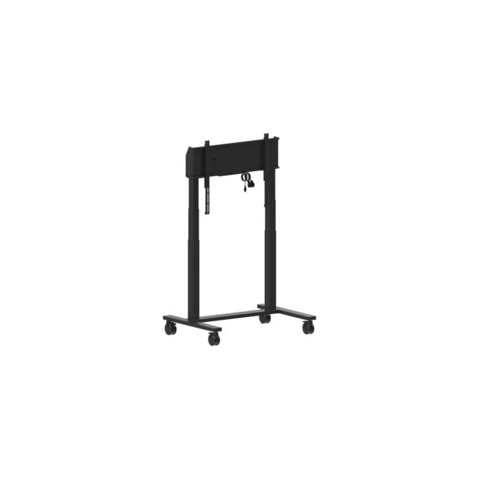 MD-CAR2031-B1 electrical pylon system, monitor mount — image 6